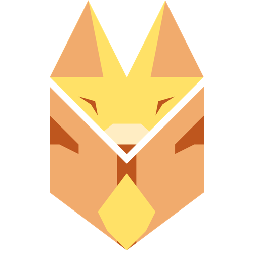 Skolar logo